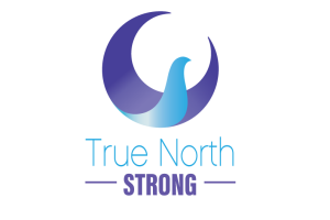 TNS_Logo_final_web